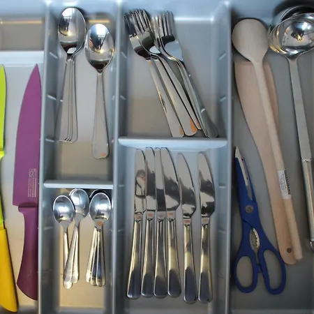 Apartamento Chwytowo 14 Bydgoszcz