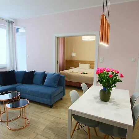 Chwytowo 14 * Bydgoszcz