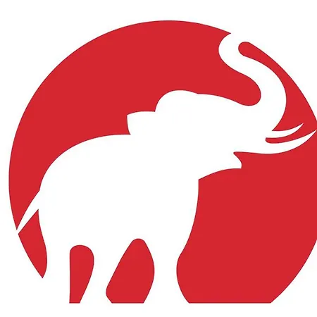 Chwytowo 14 * Bydgoszcz