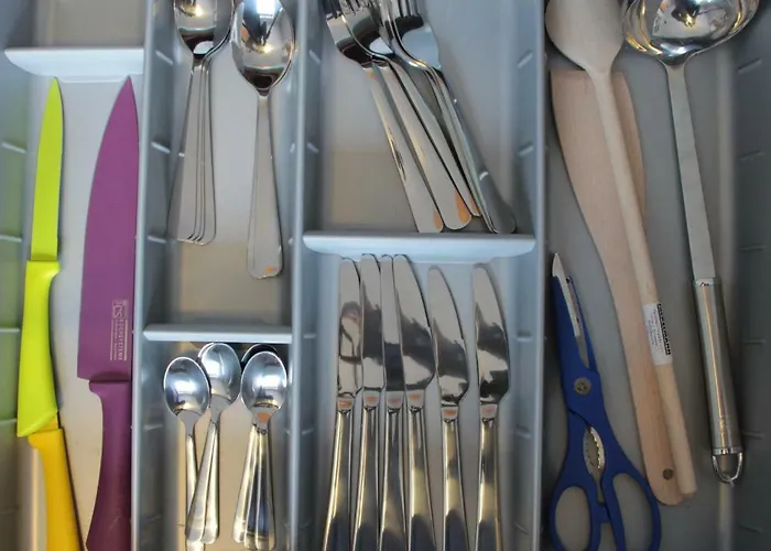 Apartman Chwytowo 14 Bydgoszcz