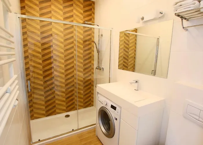 Chwytowo 14 * بيدغوستيا