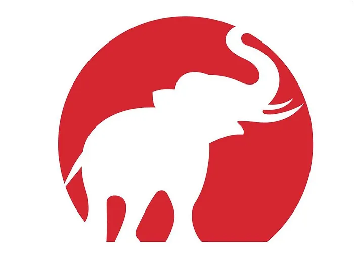 Chwytowo 14 * Bydgoszcz